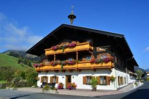 Hotels in Kitzbühel